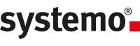 Systemo Logo
